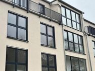 Attraktive 2-Zimmer-Wohnung - Gießen