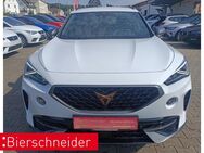 CUPRA Formentor, 1.5 TSI 18 CT, Jahr 2023 - Hüttlingen