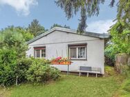 Ihr Familientraum! Sanierungsbedarf! Verwirklichen Sie Sich! Bieterverfahren bis zum 15.06.25 - Hohen Neuendorf