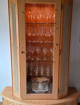 Schrank vom Möbelschreiner - Ottobeuren