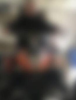 197*** - Gardelegen (Hansestadt)