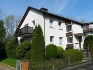 Einfamilienhaus mit gr.Grundstück in ruhiger Lage Bad Pyrmont - Holzhausen - Bad Pyrmont