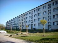 2 Raumwohnung 2.OG rechts in Milmersdorf - Milmersdorf