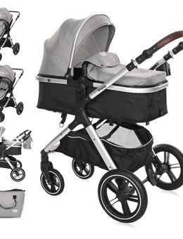 Baby Ausstattung - Pulheim