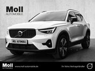 Volvo XC40, T5, Jahr 2023 - Düren