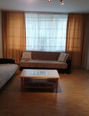 Ein Zimmer zu vermieten in Düsseldorf in 40472