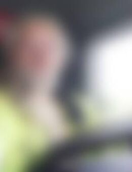 Gri*** - Frankfurt (Oder)