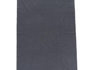 TIAKI Hundedecke Nelly - L 200 x B 137 cm