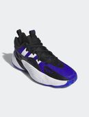 adidas Performance TRAE UNLIMITED Basketballschuh in 00000
