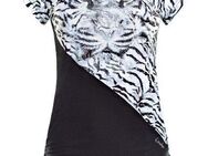 Winshape Sporttop AET109LS Functional Soft and Light