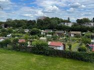 3 Zimmerwohnung mit Balkon in DU-Röttgersbach - 3 Monate mietfrei für die Renovierung! - Duisburg