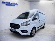 Ford Transit Custom 320 L2H2 LKW VA Trend - Freiburg (Breisgau)