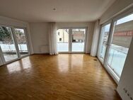 Exklusive Wohnung eines gepflegten Mehrfamilienhauses in Dortmund-Kirchhörde zu vermieten! - Dortmund