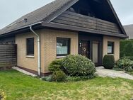 EFH, Garten, G. mit Potential AC-Laurensberg - Aachen