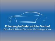 BMW X3, xDrive20d Luxury Line, Jahr 2019 - Fulda