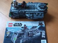 Lego star wars - Gelnhausen