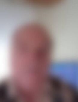 Neu*** - Neustrelitz