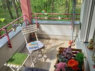 Nachmiter gesucht ! Nürnberg 90473 Langwasser Mitte / 50m2 / 2 Zimmer/ TG Stellplatz / Nähe aller wichtigen Einrichtungen ! - Nürnberg