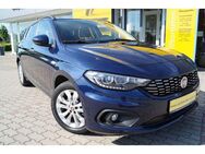 Fiat Tipo Kombi 1.4 T-Jet Easy, Allwetterreifen - Neuruppin