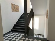 Rheinau-Zigarrenfabrik: Viel Raum im neuen Zuhause - Rheinau