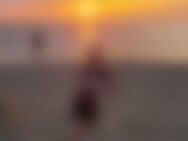 Ame*** - Borken