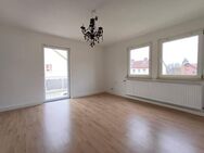Ruhige Wohnung im Zentrum - Minden (Nordrhein-Westfalen)