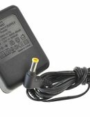 Netzteil HP 0950-3170 13V 300mA HP Designjet original in 22159