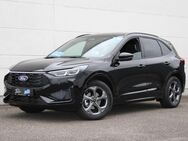 Ford Kuga, 1.5 ST-Line EB, Jahr 2024 - Stutensee