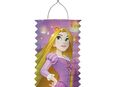 Disney Princess Laterne - 28 cm in 58300