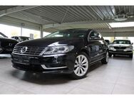 VW CC Basis BMT BMT2,0 Ltr. - 103 kW TDI 103 kW ... - Oelde