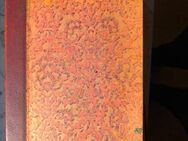Rom Die Menschen des Barock von Casimir v. Chledowski Buch 1921 3,- - Flensburg
