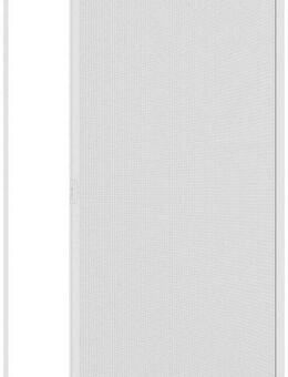 hecht international Insektenschutz-Tür SMART, BxH: 125x220 cm