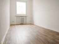 Attraktive 3-Raumwohnung sucht neuen Mieter - Magdeburg