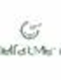 Servicekraft (m/w/d) in Teilzeit - gesucht für die Grundschule in Hermsdorf - Ottendorf-Okrilla