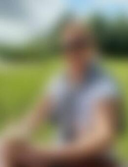 Con*** - Hamburg Hamburg-Nord