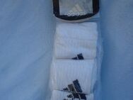 Socken Gr 42 - 47 - Friedrichsdorf