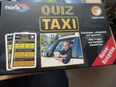 Quiz Taxi in 45772