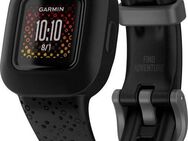 Garmin vivofit jr. 3 Smartwatch (Proprietär)