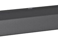 Philips TAB8205/10 Soundbar - Potsdam