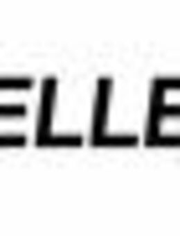 Leitung Vertriebsinnendienst (m/w/d) - Hamburg