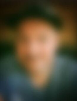 Mar*** - Wettin-Löbejün Lettewitz