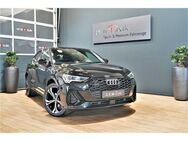 Audi Q3 Sportback 35 2.0TDI quattro S-Line Sonos*AHK - Sinzig