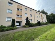 Brackel: 3 Zimmer mit Balkon zur Kapitalanlage. - Dortmund