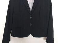 Mehere gut erhaltene Blazer - Köln