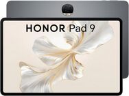 Honor Pad 9 Tablet (12,1", 256 GB, Android)