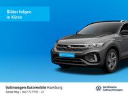 VW Tiguan, 2.0 TDI R-Line, Jahr 2024 - Glinde