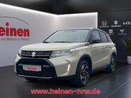 Suzuki Vitara, 1.4 COMFORT PLUS, Jahr 2022 - Dortmund Marten