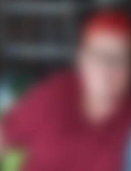 Isl*** - Gardelegen (Hansestadt)