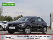 Opel Corsa 1.2 Edition //PDC/Klima/Sitzheizung - Thannhausen