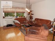 HI-Himmelsthür - 4,5 Zimmer Wohnung zur Kapitalanlage ! (PROVISIONSFREI!!!) - Hildesheim